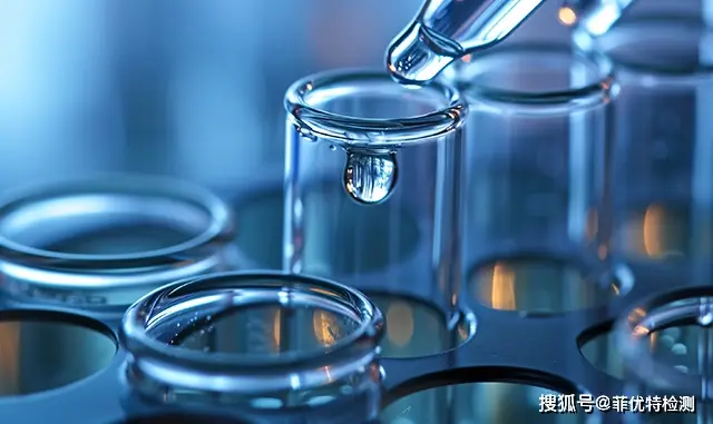 次黃嘌呤核苷酸檢測如何助力科研？