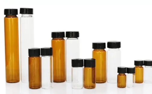 Amino-11-UTP，具有氨基的尿苷三磷酸，氨基化UTP衍生物在分子標(biāo)記中的應(yīng)用